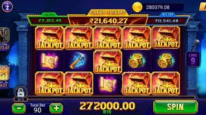 c777x