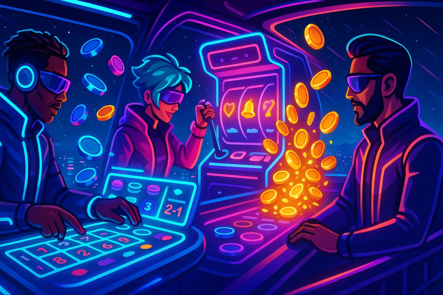 c777x