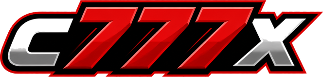 c777x